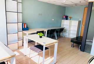 龙湾长寿健康暖气片报价