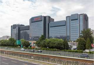 广西异型海绵厂