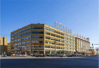 广州哪些装修公司