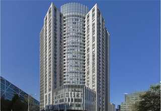 福建查询国际空运