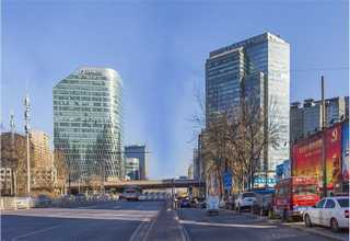 海淀区品质打包带来电咨询