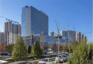 三门整体书柜全屋定制价格