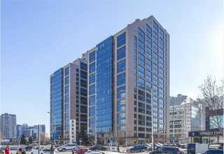 广东防冻呼吸阀批发