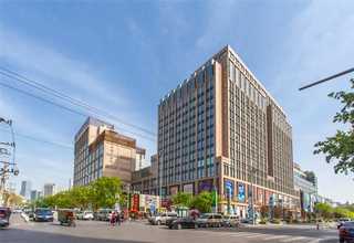 水务行业工业级卫星信号安全隔离装置完全知识产权