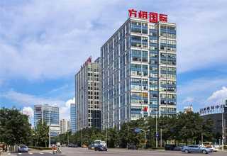天津国产棉柔巾咨询问价