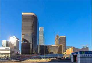 深圳热熔胶机怎么用