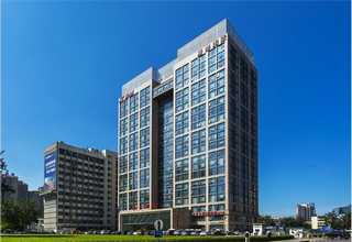 中国台湾纸箱无版数码印刷机机器尺寸