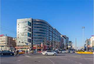 崇明区三辊卷板机注意事项