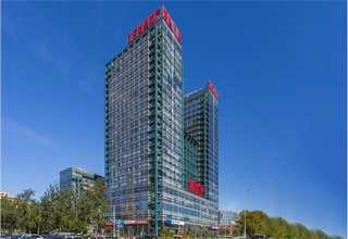 湛江低摩擦加硬DLC涂层厂家