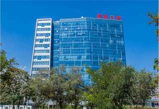 桐庐演播室LED显示屏供应商