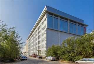 杨浦区u盘防火墙作用