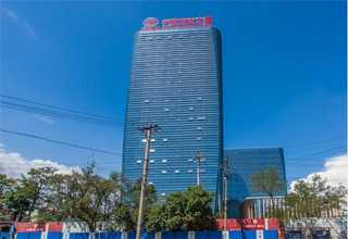 山东发动机油检测