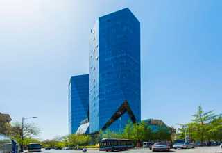 广州气体流量计什么价钱