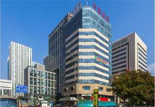 镇江安监系统是什么