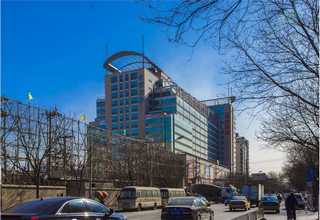 老年电子产品设计