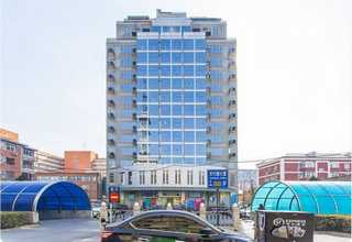 山西怎样黄花菜交易价格