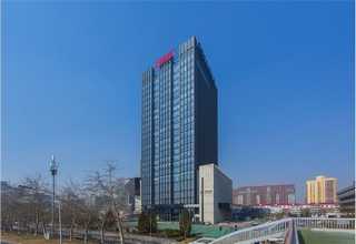 北京快递发货同城配送快递打包