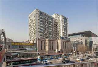 上海户外亮化工程安装