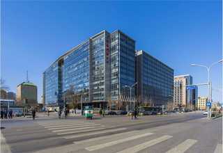 吴兴区上门灭跳蚤价格