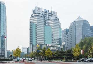 广东直滤式滤板订购