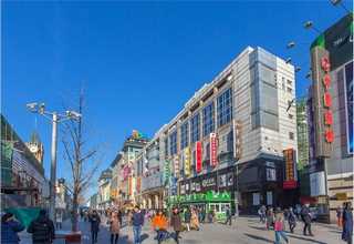 江西321H不锈钢推荐厂家