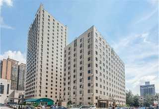 上海汇流排铜铝排公司