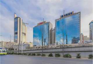 佛山四档留发距离调节理发器卖价