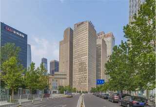 南通展会展示架批发