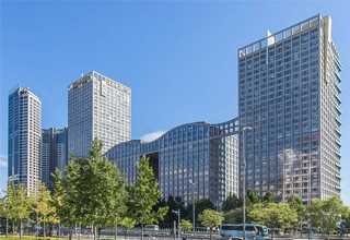 三明双层滚子轴承价格