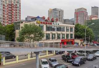 邯郸硬质合金数控刀具刀片