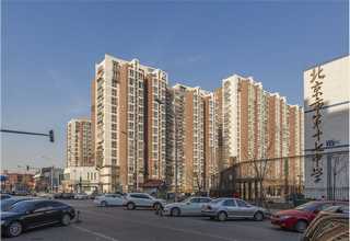 常州熔喷无纺布哪家好