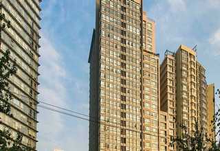 江苏***SMC树脂井盖字牌定制