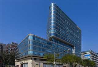 本地别墅防蚊驱蚊系统