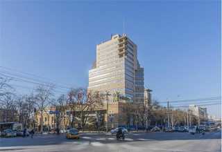 模具激光焊接品牌排行榜