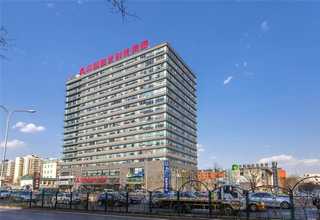 广东污水处理设备搅拌器