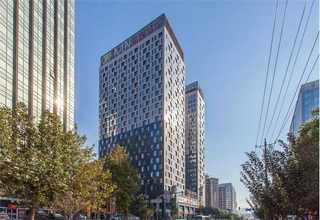 内蒙古led防爆泛光灯工作原理