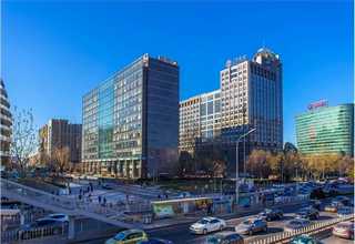 四川顶开窗 环控系统防滴