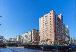 河北3D足底压力步态分析系统服务电话