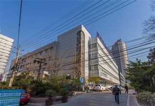 广州玻璃纳米节能渡膜液规格