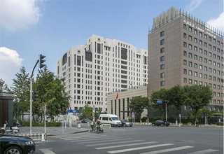 全合成切削液油收费