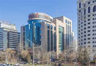 苏州AT全自动锡膏印刷机原理