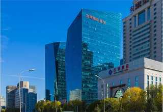 湖北天然气加气站设备维保