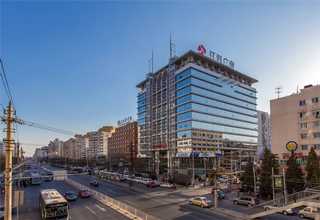 浙江别墅保洁服务怎么样