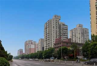 宁波品牌商标注册需要什么