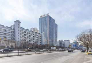 徐汇直流充电桩及时安装