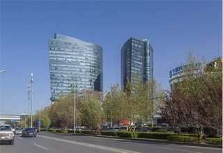 浙江固定真空管道哪家好