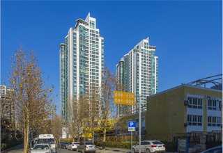 半圆管卡 铝挤压	圆管模具异形设备型材 c型槽铝