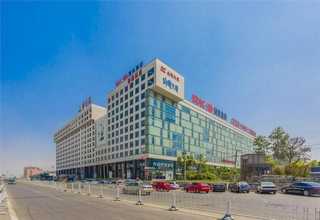 浙江英格尔ISO13485认证作用