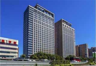 安徽设备隔热板尺寸