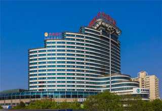 亳州全不锈钢双鼓铆钉